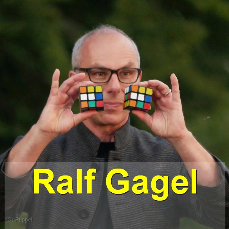 a  Ralf Gagel.jpg